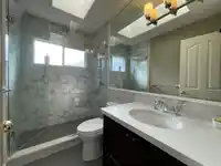 1120 W 58TH AVENUE - thumbnail 27