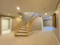 1120 W 58TH AVENUE - thumbnail 28