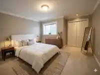 1120 W 58TH AVENUE - thumbnail 32