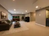 1120 W 58TH AVENUE - thumbnail 34