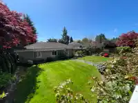 1120 W 58TH AVENUE - thumbnail 35