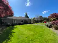 1120 W 58TH AVENUE - thumbnail 37