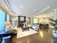 1120 W 58TH AVENUE - thumbnail 8