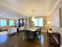 1120 W 58TH AVENUE - thumbnail 9