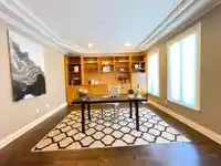 1120 W 58TH AVENUE - thumbnail 10