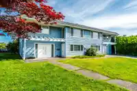 10531 ANAHIM DRIVE - thumbnail 1