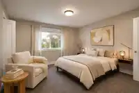10531 ANAHIM DRIVE - thumbnail 12