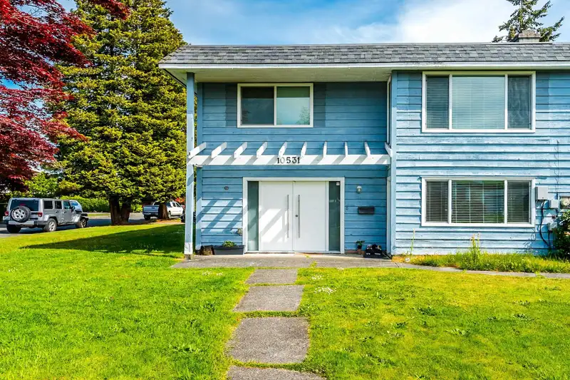 10531 ANAHIM DRIVE - photo 3 of 12
