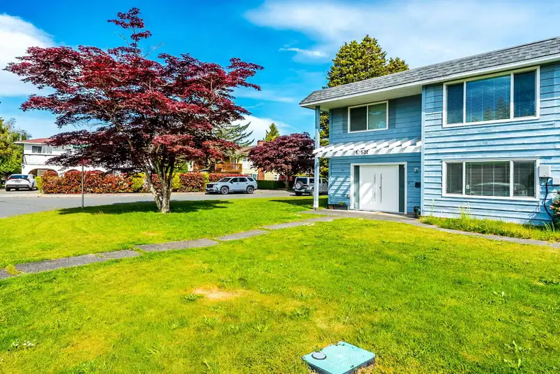 10531 ANAHIM DRIVE - photo 4 of 12