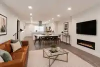 10531 ANAHIM DRIVE - thumbnail 5