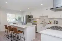 10531 ANAHIM DRIVE - thumbnail 6