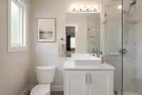 10531 ANAHIM DRIVE - thumbnail 8