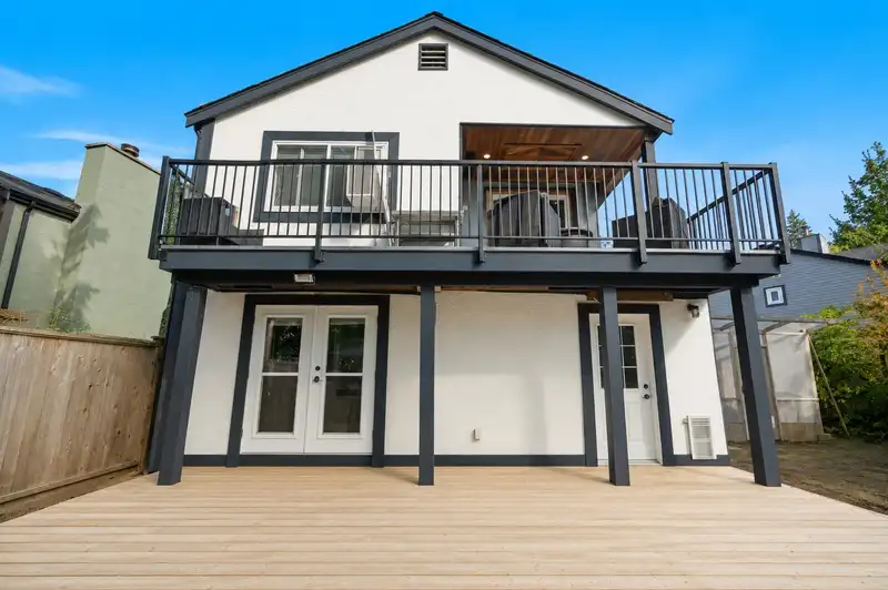 12044 MCINTYRE COURT - photo 1 of 36
