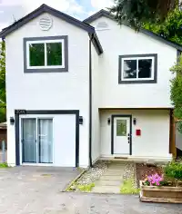 12044 MCINTYRE COURT - thumbnail 2