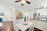 12044 MCINTYRE COURT - thumbnail 11