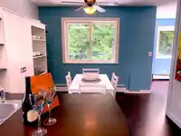 12044 MCINTYRE COURT - thumbnail 14