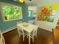 12044 MCINTYRE COURT - thumbnail 15
