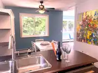 12044 MCINTYRE COURT - thumbnail 16