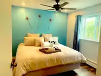12044 MCINTYRE COURT - thumbnail 19