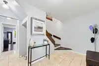 12044 MCINTYRE COURT - thumbnail 27