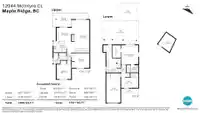12044 MCINTYRE COURT - thumbnail 35
