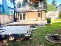 12044 MCINTYRE COURT - thumbnail 36
