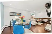 12044 MCINTYRE COURT - thumbnail 5
