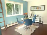 12044 MCINTYRE COURT - thumbnail 6