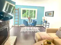 12044 MCINTYRE COURT - thumbnail 9