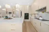 361 E 22ND STREET - thumbnail 13