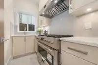 361 E 22ND STREET - thumbnail 15