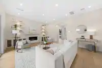361 E 22ND STREET - thumbnail 16