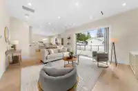 361 E 22ND STREET - thumbnail 17