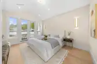361 E 22ND STREET - thumbnail 18