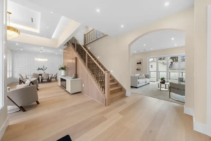 361 E 22ND STREET - photo 3 of 25