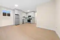 361 E 22ND STREET - thumbnail 24