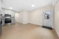 361 E 22ND STREET - thumbnail 25