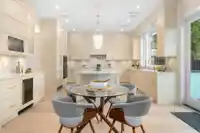 361 E 22ND STREET - thumbnail 8
