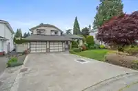 11959 COTTONWOOD PLACE - thumbnail 1