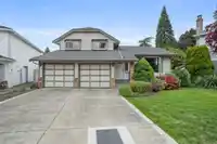 11959 COTTONWOOD PLACE - thumbnail 2