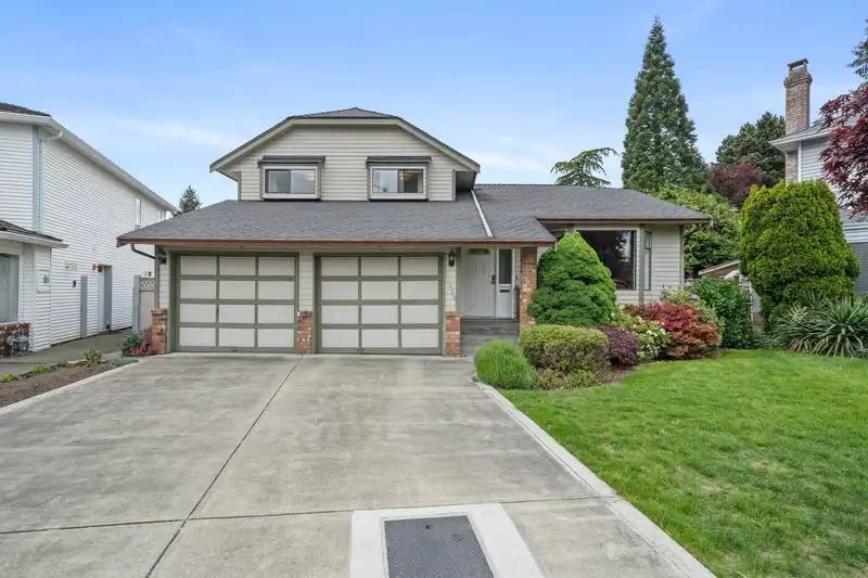 11959 COTTONWOOD PLACE - photo 2 of 15