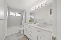 11959 COTTONWOOD PLACE - thumbnail 12