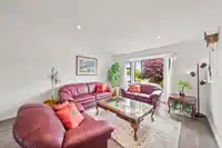 11959 COTTONWOOD PLACE - thumbnail 3