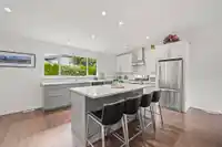 11959 COTTONWOOD PLACE - thumbnail 7