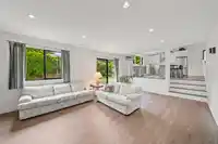 11959 COTTONWOOD PLACE - thumbnail 8