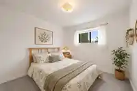 11959 COTTONWOOD PLACE - thumbnail 10