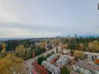 2601 7090 EDMONDS STREET - thumbnail 2