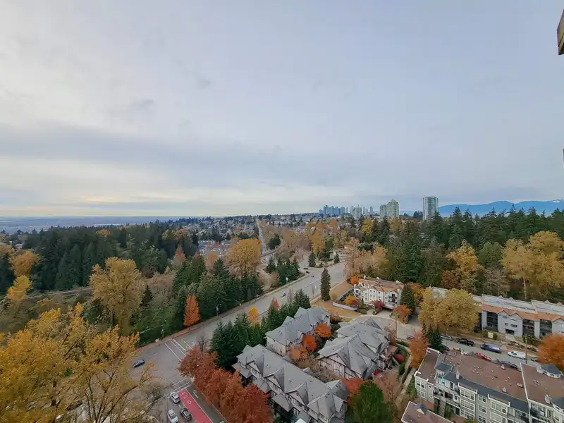 2601 7090 EDMONDS STREET - photo 2 of 11