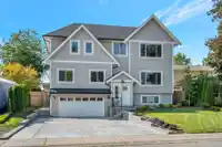 9283 212B STREET - thumbnail 1