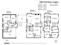 9283 212B STREET - thumbnail 2